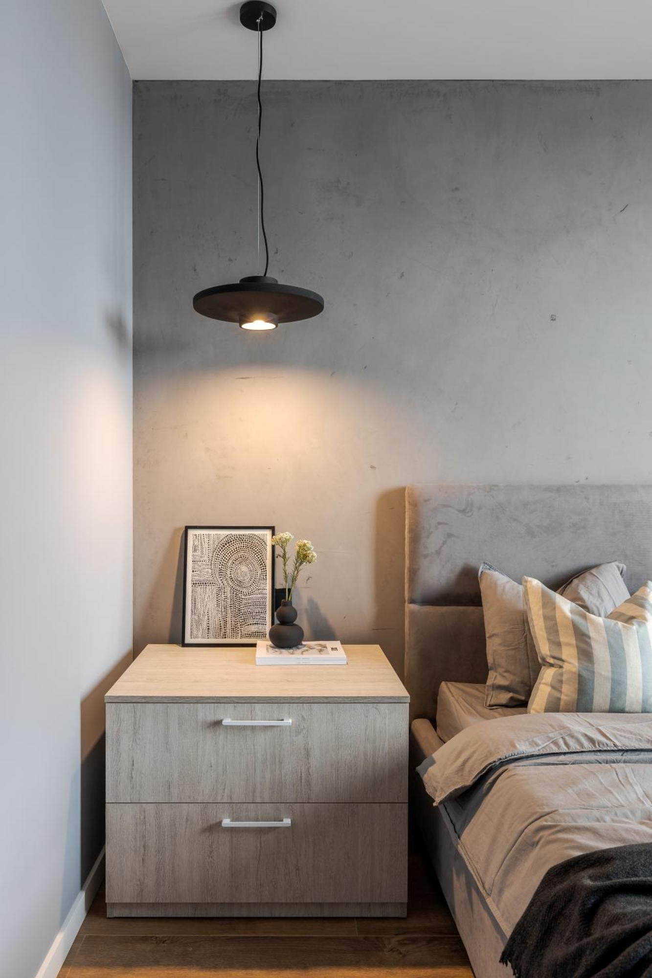 Avalon On Lypynskogo Street Leilighet Lviv Eksteriør bilde